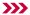 iAyf|AyGLXz̔̔TCg